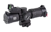 Picture of EOTECH VUDU 3-9X32 SFP MR5 MRAD EFLX VDU3-9PKG2 672294110446