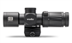 Picture of EO Tech Vudu Precision Rifle Scope VDU3-9SFMD6