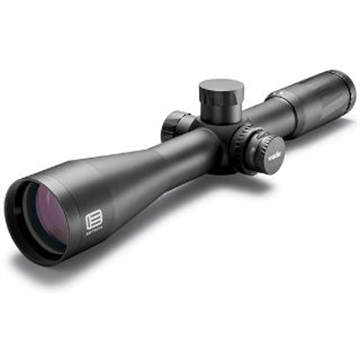Picture of EOTECH VUDU 8-32X50 SFP RIFLESCOPE HC2 RETICLE MOA VDU8-32SFHC2 VDU8-32SFHC2 VDU832SFHC2