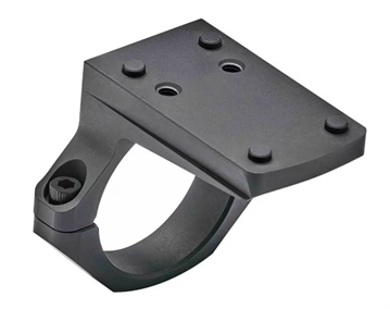 Picture of EOTech EOTech Vudu EFLX Mount Kit 3-9X Ultra Short Rifle Scope Mount 9-MN3085 9MN3085