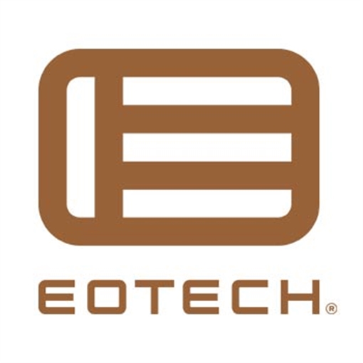 Picture of EOTECH XPS3 (2)1MOA CR123 NT VIS TAN XPS3-0TAN 672294600923