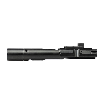 Picture of Aero Precision EPC-9 9MM LUGER BOLT CARRIER GROUP DIRECT BLOWBACK BLACK APRH200060C