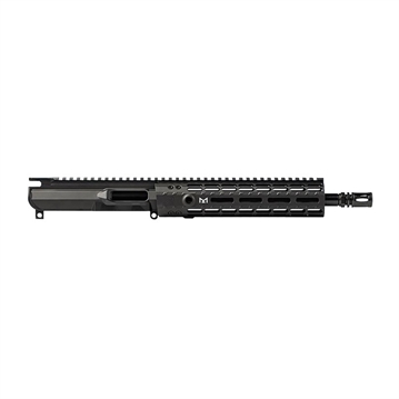 Picture of Aero Precision EPC-9 9MM ASSEMBLED UPPER 11'' BBL 9.3'' HANDGUARD BLACK APAR620275M86