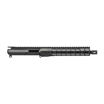 Picture of Aero Precision EPC-9 9MM ASSEMBLED UPPER THREADED 11'' BBL 10.3'' HANDGUARD APAR620703M86