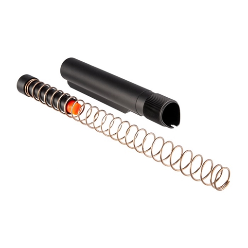 Picture of Aero Precision EPC 9 BUFFER KIT 7.7OZ APRH101727C