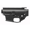 Picture of Aero Precision EPC-9 THREADED RECEIVER SET 9MM/40 S&W BLACK APCS620001