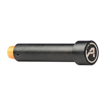 Picture of Aero Precision EPC/AR9 9MM LUGER BUFFER ASSEMBLY FOR AR-15 APRH200080C