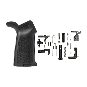 Picture of EPC LOWER PARTS KIT WITH MOE GRIP APRH101322