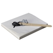 Picture of EPOXY MIXING PADS 081031003 -