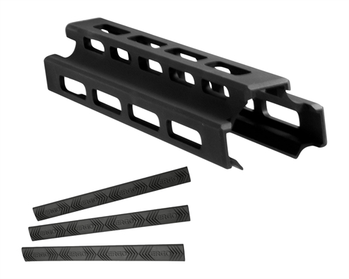 Picture of ERGO 4872     ERGO STD   MOSS 500/590 MLOK SLOTS