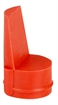 Picture of Ergo Wedge Orange for AR-Platform (3 Pack) 49883PK