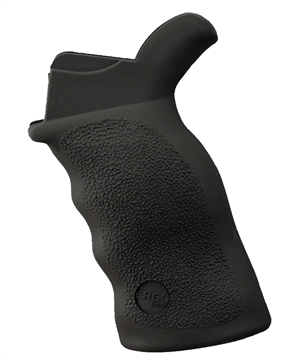 Picture of ERGO AR15/M16 DLX-TACTICAL GRIP-SUREGRIP-DE 8874748000321