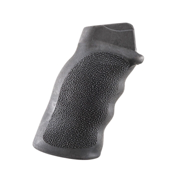 Picture of ERGO AR15/M16 FLAT TOP TACTICAL DLX GRIP - SUREGRIP - BLK 4025-BK