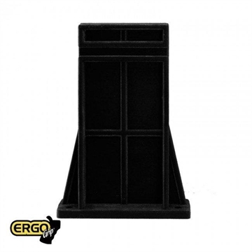 Picture of Ergo Grips 308 AR ARMORERS BLOCK 4989