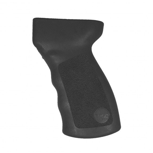 Picture of ERGO CLASSIC AK Grip - SureGrip - Graphite Grey 4139-GG