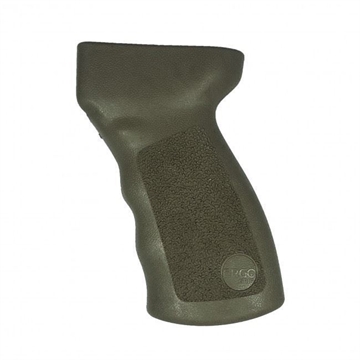 Picture of ERGO CLASSIC AK Grip - SureGrip - OD Green 4139-OD