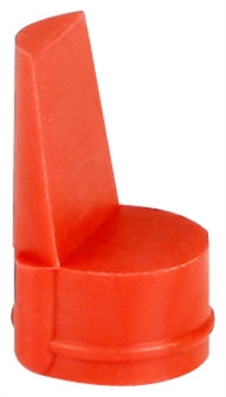 Picture of ERGO GRIP AR WEDGE FOR AR-15 4988