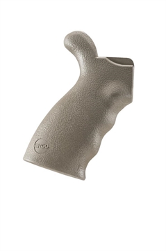 Picture of ERGO Grips 2 AR-15/AR-10 Ambidextrous Grip Kit - Olive Drab Green 4010-OD