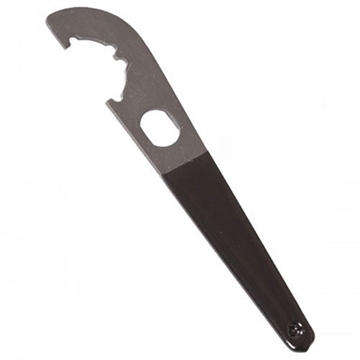 Picture of ERGO GRIPS CAR STOCK WRENCH 4959