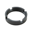 Picture of ERGO GRIPS CASTLE NUT 4971