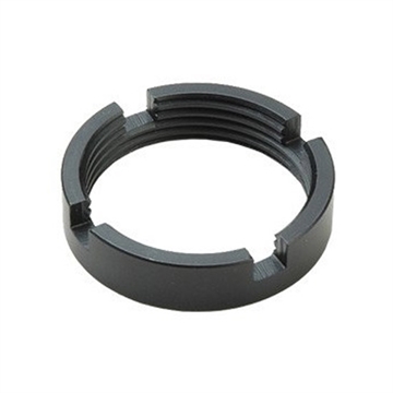 Picture of ERGO GRIPS CASTLE NUT 4971