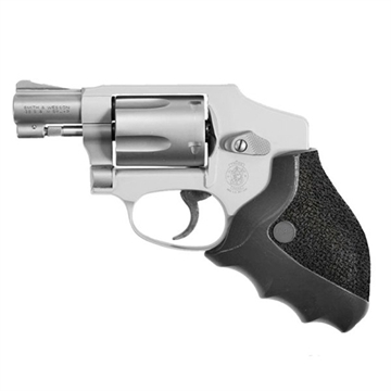 Picture of ERGO GRIPS DELTA GRIP S&W J FRAME REVOLVER 4581SWJ