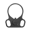 Picture of Ergo Grip Ambidextrous Double Loop Sling Plate for AR15 Rifles 4970