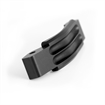 Picture of ERGO GRIPS ENHANCED ALUMINUM TRIGGER GUARD 4240