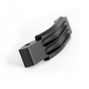 Picture of ERGO GRIPS ENHANCED ALUMINUM TRIGGER GUARD 4240