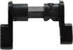 Picture of ERGO AMBI SAFETY SELECTOR 45/90 BLK 4993