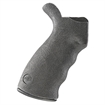 Picture of ERGO GRIPS GRIP AR15 RIGID AMBIDEXTROUS BLACK 4015BK