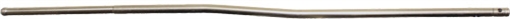Picture of ERGO GRIPS GRIP GAS TUBE S/S CARBINE LENGTH FOR AR-15! 4823