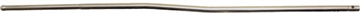 Picture of ERGO GRIPS GRIP GAS TUBE S/S CARBINE LENGTH FOR AR-15! 4823