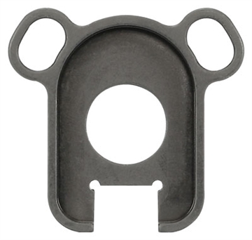 Picture of ERGO GRIPS GRIP SLING LOOP REMINGTON 870 AMBIDEXTROUS! 4972REM