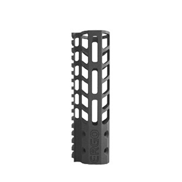 Picture of ERGO GRIPS HANDGUARD SUPERLITE 7 MLOK BLK 48207BK