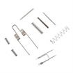 Picture of ERGO Grips AR-15 Lower 9 Piece Spring Replacement Kit 4612