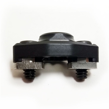 Picture of ERGO GRIPS MLOK QD SLING MOUNT 4249