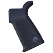 Picture of ERGO GRIPS MSR GRIP BLK 4092BK