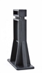 Picture of ERGO Grips Spikes Block for AR 15 4996