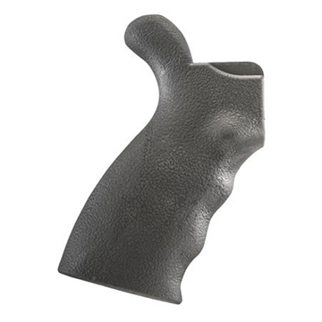 Picture of ERGO GRIPS SUREGRIP 2 FN SCAR AMBI BLACK 4141BK