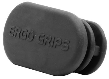 Picture of ERGO GRIPS SUREGRIP DLX TACTICAL PLUG 4112BK