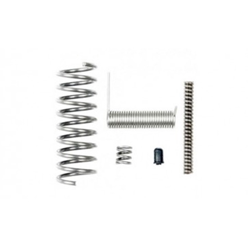 Picture of ERGO Grips AR-15 Upper 5 Piece Spring Replacement Kit 4611