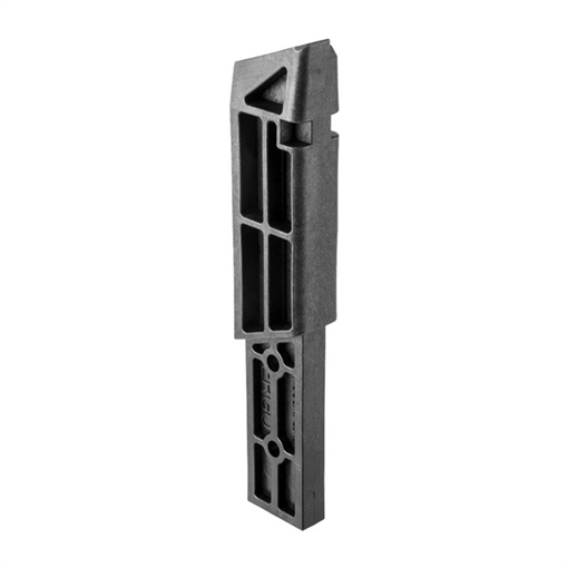 Picture of Ergo Grips MAST MODULE FOR SMALL FRAME 5000
