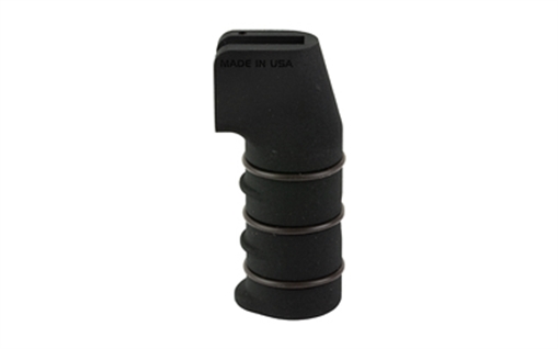 Picture of ERGO O GRIP ZERO ANGLE PRCSN BLK 4022-G2-BK