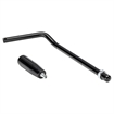 Picture of Inline Fabrication ERGO ROLLER LEVER FOR LYMAN CRUSHER II PRESS LYL4
