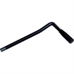 Picture of Inline Fabrication ERGO ROLLER LEVER FOR AREA 419 ZERO PRESS AZL1