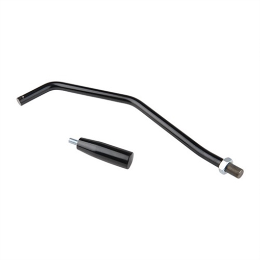 Picture of Inline Fabrication ERGO ROLLER LEVER FOR HORNADY LOCK-N-LOAD AP PRESS HDL2