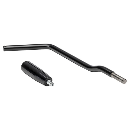 Picture of Inline Fabrication ERGO ROLLER LEVER FOR LEE BREECHLOCK CHALLNGR SGL STGE PRESS LEL5
