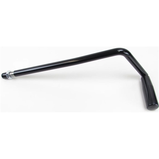 Picture of Inline Fabrication ERGO ROLLER LEVER FOR RCBS VINTAGE RC1 & RC2 PRESSES RCL3