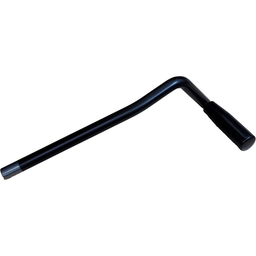 Picture of Inline Fabrication ERGO ROLLER LEVER FOR AREA 419 ZERO PRESS AZL1